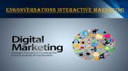 SMM Services India
