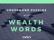 Crossword-Puzzles-With_WealthWords