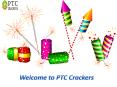 Buy Crackers Online Chennai