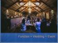 A One-Stop Function Venue in Auckland PowerPoint PPT Presentation