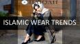 Shop Now Modest Islamic Wear Trends Online at Haiqah