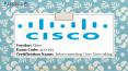 Cisco 200-105 Dumps | Cisco 200-105 Question Answers PowerPoint PPT Presentation
