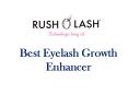 Best Eyelash Growth Enhancer Serum PowerPoint PPT Presentation