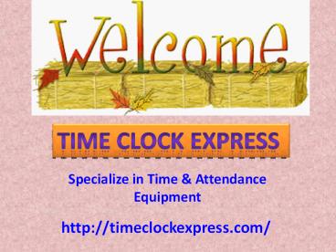 Beat Your Ordinary Clocks, Accept The Technology Clocks