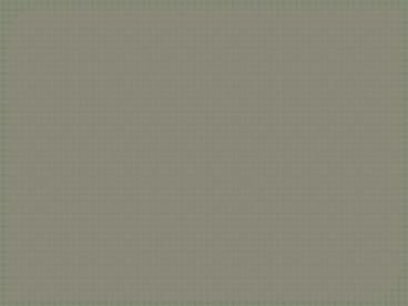 CJA 353 Course Seek Your Dream/tutorilarank.com