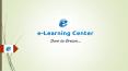 Online Certification Courses | E-Learning Center PowerPoint PPT Presentation