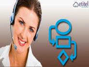 Toll-free Voip Number