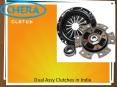 Dual Assy Clutches in India (1) PowerPoint PPT Presentation
