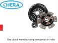 Top clutch manufacturing companies in India (3) PowerPoint PPT Presentation
