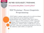 Auto PR Companies (1)