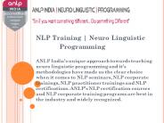 nlp imagination