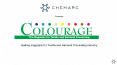 Colourage magazine Now available on Chemarc.com PowerPoint PPT Presentation