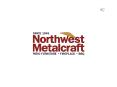 Northwest Metalcraft - The Best Fireplace Store In Chicago (1) PowerPoint PPT Presentation