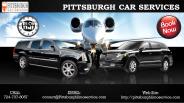 Best Executive Limousine Service