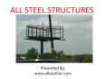 Billboard Construction Companies in IL (1) PowerPoint PPT Presentation