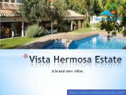 Beach Rentals (1)