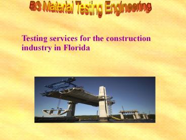 presentation player overlay