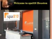Massage Treatments in Houston