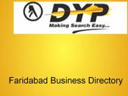Faridabad Business Directory (4)