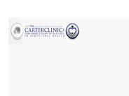 Carter Clinic