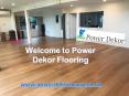 Wooden Flooring Auckland PowerPoint PPT Presentation