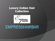 Best Hair Extensions