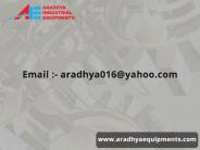 Manufacturer of Sugar Melting Tank