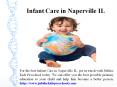 Naperville Montessori (1) PowerPoint PPT Presentation