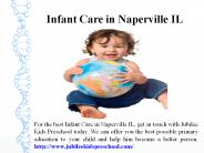 Naperville Montessori (1)
