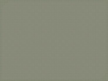 CJA 374 Course Seek Your Dream/tutorilarank.com