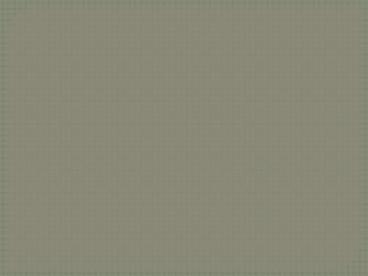 CJA 394 Course Seek Your Dream/tutorilarank.com