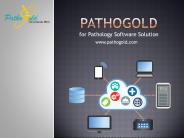 Pathology Laboratory Reporting Software - Pathogold
