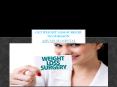 Reduce Weight by Best Bariatric Surgeon in Gurgaon PowerPoint PPT Presentation