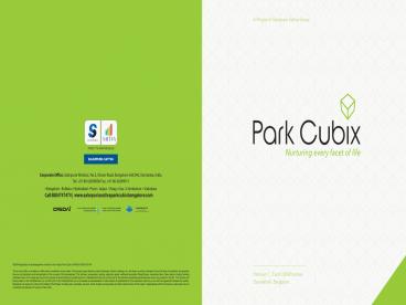 Salarpuria Apartments Devanahalli