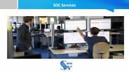 SOC services (1)