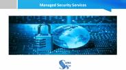 Managed Security Services (1)
