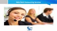 Help Desk Outsourcing (1)