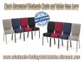 Check Discounted Wholesale Chairs and Tables from Larry