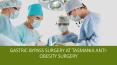 Gastric Bypass Surgery at Tasmania Anti-Obesity Surgery PowerPoint PPT Presentation