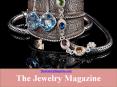 Artisans Gallery | Latest Jewelry News and Magazine Online PowerPoint PPT Presentation