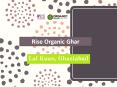 Rise Organic Ghar PowerPoint PPT Presentation