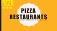Pizza restaurants with delivery services in melbourne PowerPoint PPT Presentation