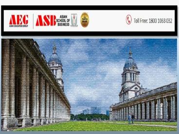 BBA and BCA Degree Course in Delhi