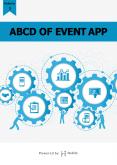 Event App: The Key to Unlock Event Success with Audience Engagement PowerPoint PPT Presentation