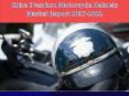 China Premium Motorcycle Helmets Market Report 2017-2022 PowerPoint PPT Presentation