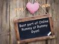Best Part of Online Rummy at Rummy Gyan PowerPoint PPT Presentation