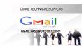 Gmail password recovery phone number PowerPoint PPT Presentation