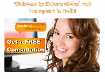 Best Tips for Growing your hair