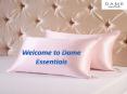 Benefits of Silk Pillowcase PowerPoint PPT Presentation