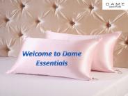 Benefits of Silk Pillowcase
